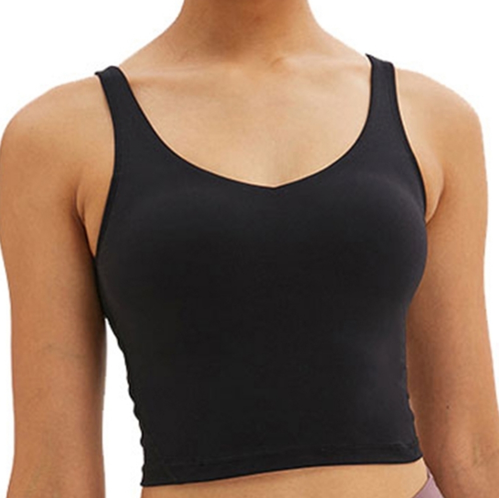 🤸‍♀️ Sports Bras 🏋‍♀️🏃‍♀️🧘‍♀️